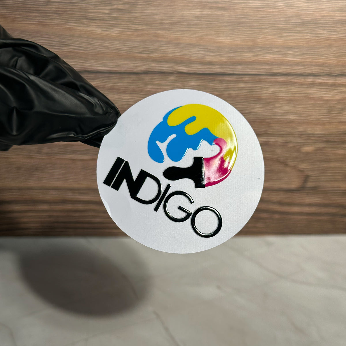 Productos – Indigo Stickers